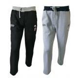 Pantalones Chandal San Antonio Spurs